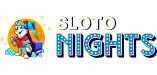 Slotonights Casino